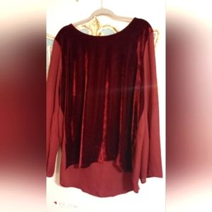 Get it for Christmas 🎄